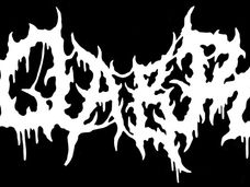 Interview to QABR (Finland)