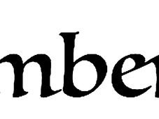 Interview EMBERS (USA)