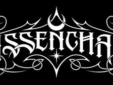 Interview to DISSENCHANT (USA)