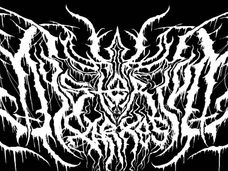 Interview MYSTERIVM XARXES (Austria)