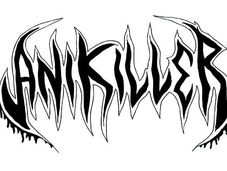 Entrevista ANIKILLER