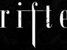 Interview DRIFTER (Poland)