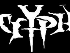 Entrevista APOCRYPHUS