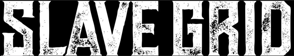 ree