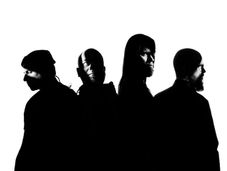 Interview DENIGRATE (Finland)