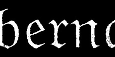 Interview TABERNAKEL (Austria)