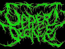 Interview UPPER DECKER (France)