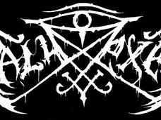 Interview VALHEXEN (UK)