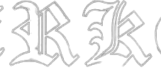 Interview to KERKER (Germany)