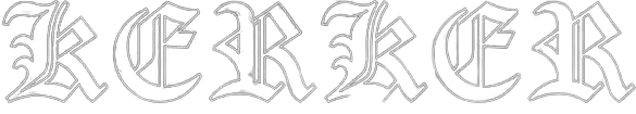 ree