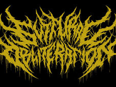 Interview to GUTTURAL OBLITERATION (New Zealand)