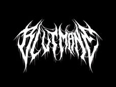 Interview to Blutmåne (USA)