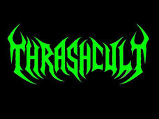 Interview THRASHCULT (USA)