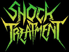 Interview SHOCK TREATMENT (Belgium)