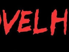 Interview SHOVELHEAD A.D. (USA)