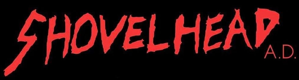 ree