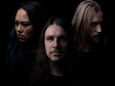 Interview KERBEROS (Switzerland)