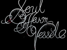 Interview SOUL HARM VESSEL (USA)