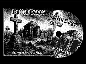 SIMULADO CD_R IMAGEN copia.jpg