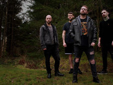 Interview BLEED THE FIFTH (UK)