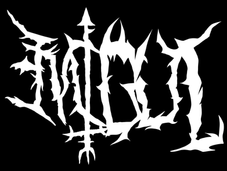 Interview to MIGUL (Greece)