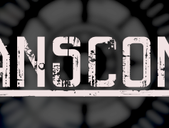 Interview to TRANSCOMAR (Germany)
