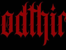 Interview BLOODTHIRSTER (USA)