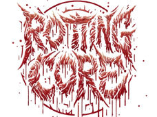 Interview to ROTTING CORE (Germany)