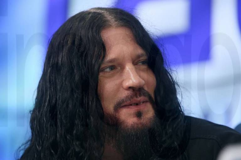 ree