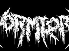 Interview WORMLORD (Finland)