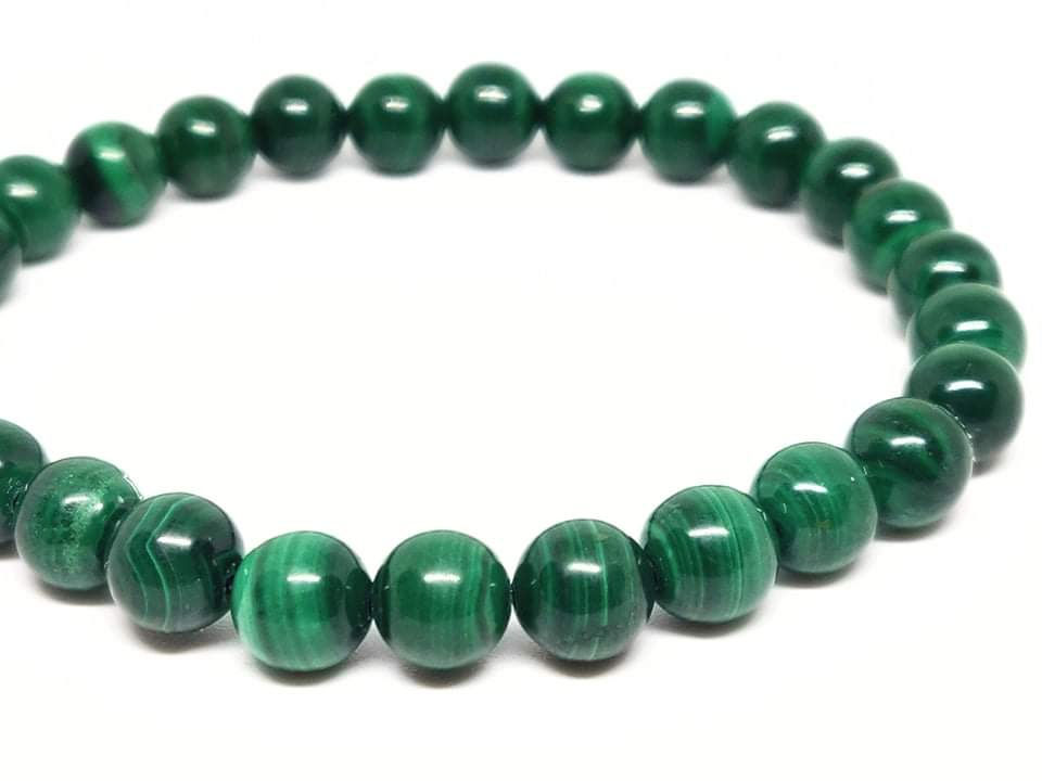 Why is Malachite so expensive?