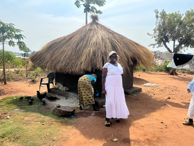 WhatsApp Image 2026-03-01 at 12.59.39 PM (1).jpeg