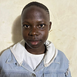 Sponsor an Orphan in Uganda
For $48 per month, you can help an orphaned child in Uganda access food, education, healthcare support, and hope for a better future.
UNCC believes every child deserves dignity, protection, education, and the chance to dream beyond poverty.