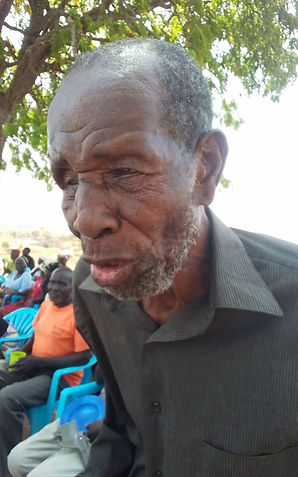 WhatsApp Image 2026-02-18 at 3.16.06 AM.jpeg