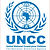 UNCC LOGO FINAL.JPG