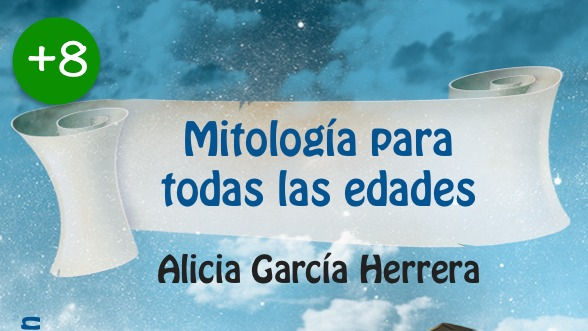 Mitología.