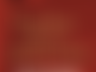 El poder de la atracción