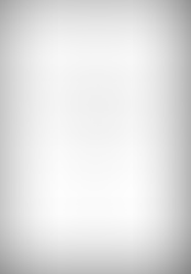 SEÑALES, PORTENTOS Y DEMONIOS