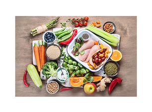 Clean Eating Challenge Large Image.png