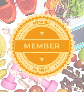 member 2.png
