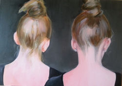 50x70