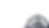 compas BG.png