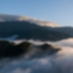 Sea_of_Clouds_Kito_Tokushima