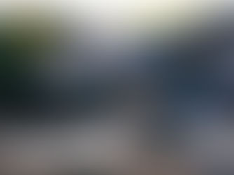 Guesthouse Operation Update: The Norwegian Checks Out