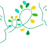 Thérapie individuelle, Infidélité, Difficultés à communiquer, Gestion des émotions - Nantes - Suce-sur-Erdre - Visio - 0678842305