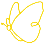 Gestion des émotions - Sommeil - Anxiété - Scolarité - Difficultés relationnelles - Nantes - Suce-sur-Erdre - Visio - 0678842305