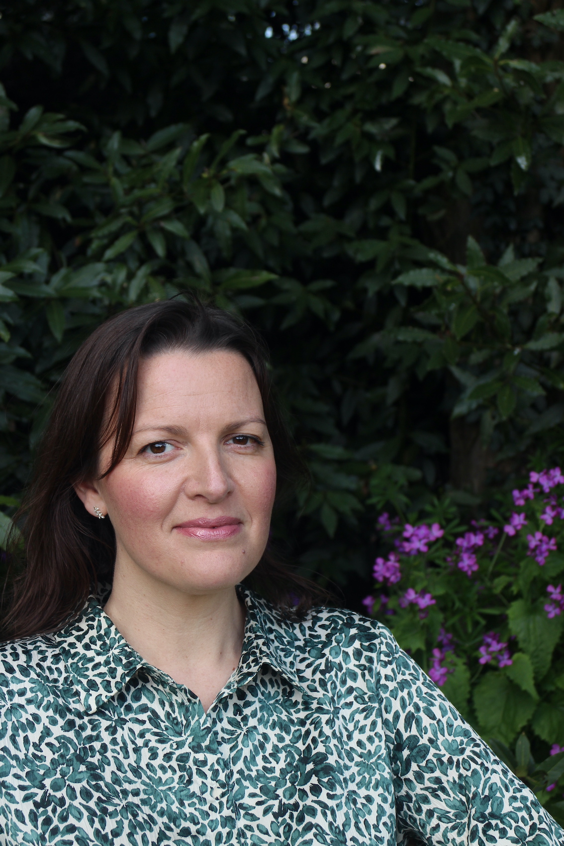Emeline Tillier