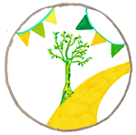 CNV - Méditation - Analyse transactionelle - EFT- Mandala - Psychogénéalogie - Nantes - Suce-sur-Erdre - Visio - 0678842305