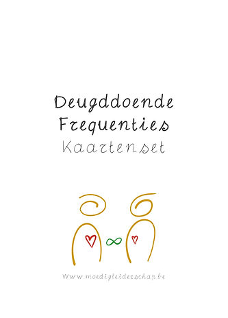 recto rechts Titelkaart.jpg