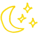 Gestion des émotions - Sommeil - Anxiété - Scolarité - Difficultés relationnelles - Nantes - Suce-sur-Erdre - Visio - 0678842305